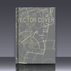 Similar image 11825085