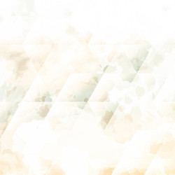 Similar image 11824967