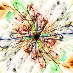 Similar image 11824969