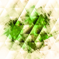 Similar image 11825007