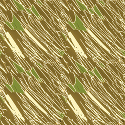 Similar image 11825008