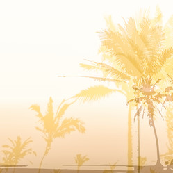 Similar image 11825009