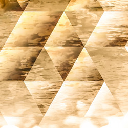 Similar image 11825010