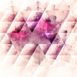 Similar image 11825011