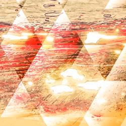 Similar image 11825064