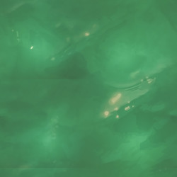 Similar image 11825067