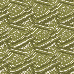 Similar image 11825070