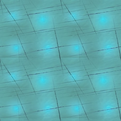 Similar image 11825073