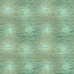 Similar image 11825074