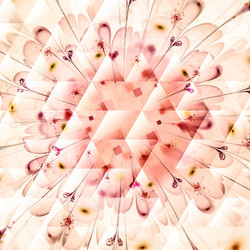 Similar image 11825108