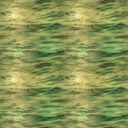 Similar image 11825109