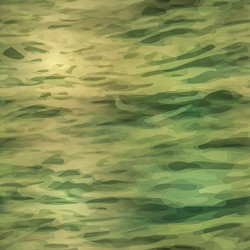 Similar image 11825110