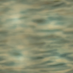 Similar image 11825111