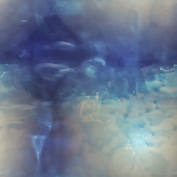 Similar image 11825127