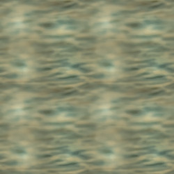 Similar image 11825128