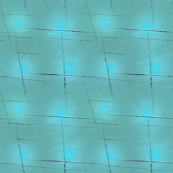 Similar image 11825129