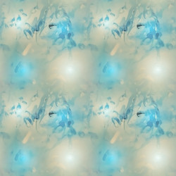 Similar image 11825130