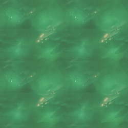 Similar image 11825131