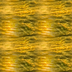 Similar image 11825146