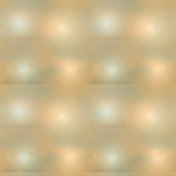 Similar image 11825147