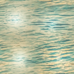 Similar image 11825148