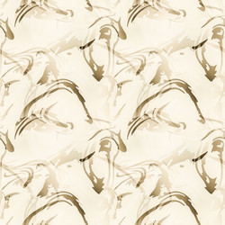 Similar image 11825149