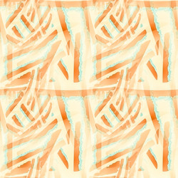 Similar image 11825151