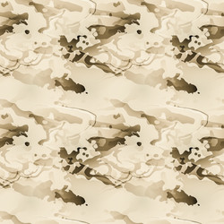 Similar image 11825165