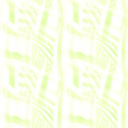 Similar image 11825166