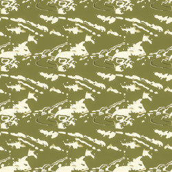 Similar image 11825167