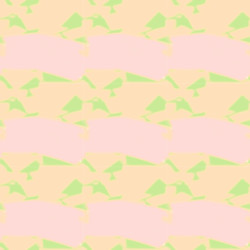 Similar image 11825168