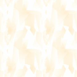 Similar image 11825169