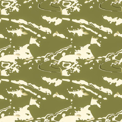 Similar image 11825171