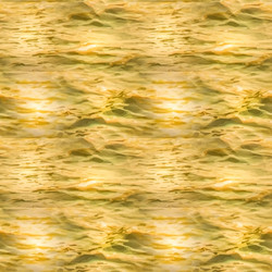 Similar image 11825184