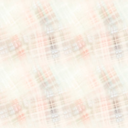 Similar image 11825185