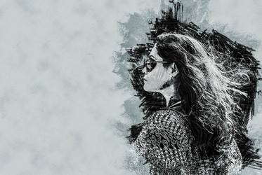 Similar image 11825187