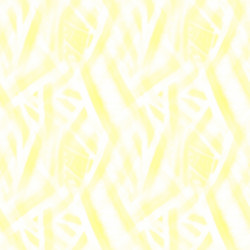 Similar image 11825189