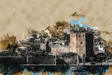 Similar image 11825202