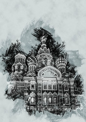 Similar image 11825203