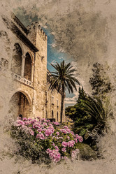 Similar image 11825204