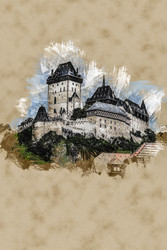 Similar image 11825205