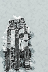 Similar image 11825218