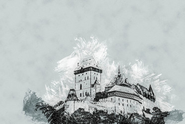 Similar image 11825219