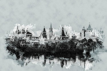 Similar image 11825220