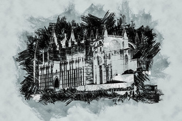 Similar image 11825221