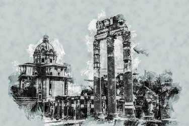 Similar image 11825222