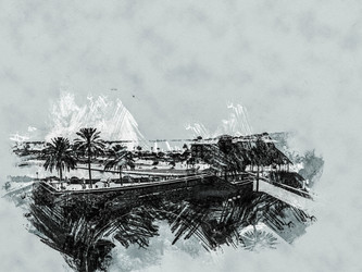 Similar image 11825223