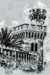 Similar image 11825232