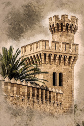 Similar image 11825233