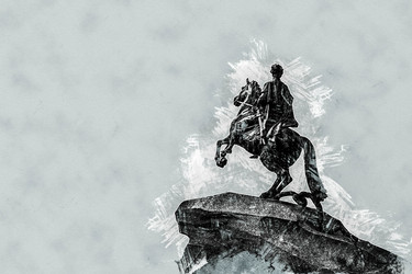 Similar image 11825235